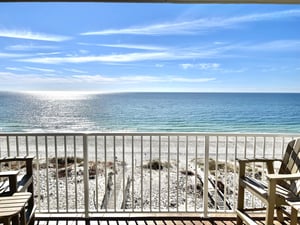 Tropic Isle 605 16
