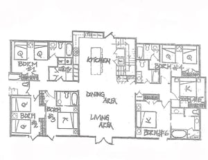 Ariola 304 64