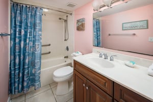 Nautilus Unit 1102 14