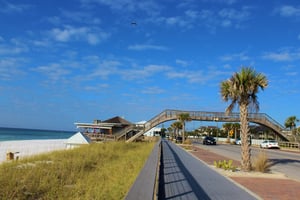 Seascape Lakefront 124 15