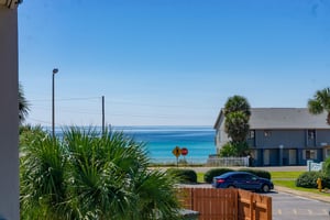 Gulf Winds East 51 30