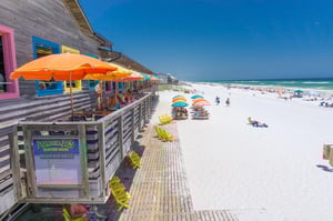 Gulf Winds East 51 35