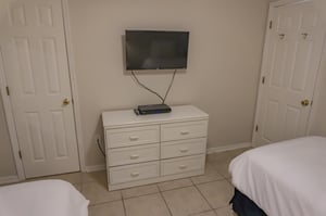 Beachside Villas 823 15