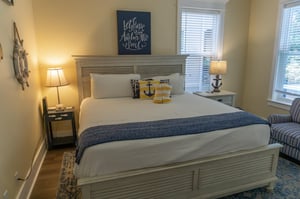 Miramar Beach Villas 113  The Sandpiper 17