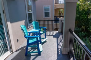 Miramar Beach Villas 113  The Sandpiper 19