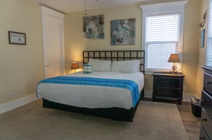 Miramar Beach Villas 113  The Sandpiper 28
