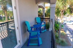 Miramar Beach Villas 113  The Sandpiper 35