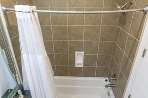 Miramar Beach Villas 113  The Sandpiper 36