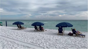 Miramar Beach Villas 113  The Sandpiper 42