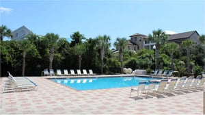 Miramar Beach Villas 113  The Sandpiper 47