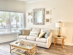 Palm Beach C22 2