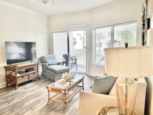 Palm Beach C22 3