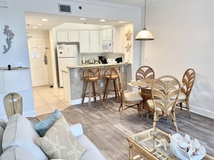 Palm Beach C22 6
