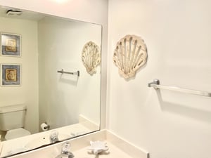 Palm Beach C22 7