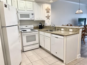 Palm Beach C22 8