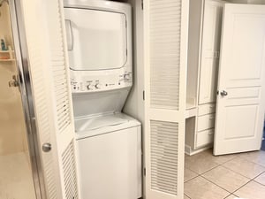 Palm Beach C22 10