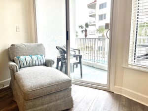 Palm Beach C22 11