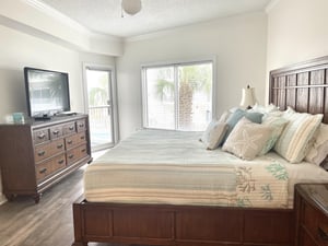 Palm Beach C22 12