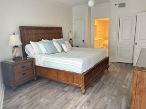 Palm Beach C22 13