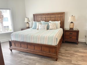 Palm Beach C22 14
