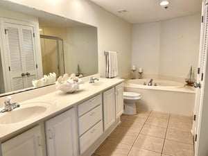 Palm Beach C22 15