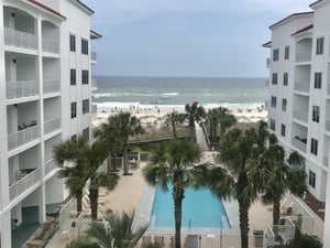 Palm Beach C22 19