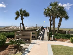 Palm Beach C22 23