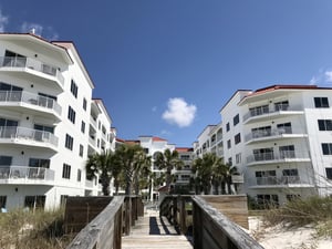 Palm Beach C22 24