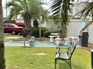 Palm Beach C22 26
