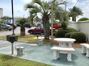 Palm Beach C22 27