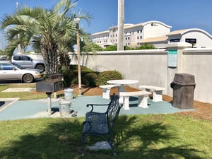 Palm Beach C22 31