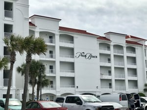 Palm Beach C22 33
