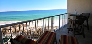 Holiday Surf and Racquet Unit 603 3
