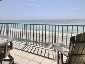 Surf Side Shores 1705 1