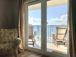 Surf Side Shores 1705 2