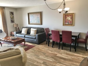 Surf Side Shores 1705 4