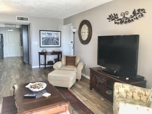Surf Side Shores 1705 5