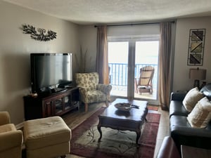 Surf Side Shores 1705 6