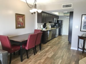 Surf Side Shores 1705 7