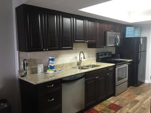 Surf Side Shores 1705 8