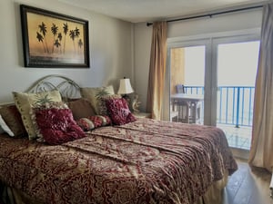 Surf Side Shores 1705 9
