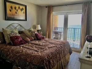 Surf Side Shores 1705 10