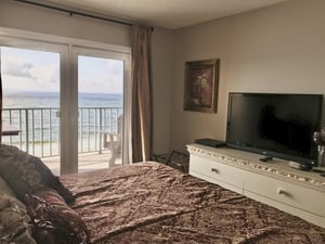 Surf Side Shores 1705 12