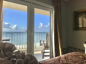 Surf Side Shores 1705 13