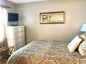 Surf Side Shores 1705 16
