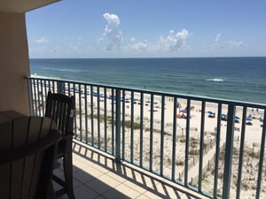 Surf Side Shores 1705 18