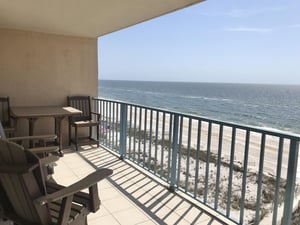 Surf Side Shores 1705 19