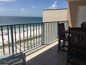 Surf Side Shores 1705 20