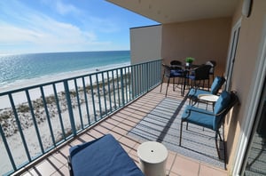 Surf Side Shores 1604 1