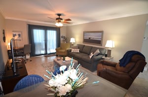 Surf Side Shores 1604 6